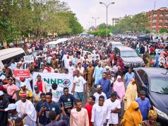 Opposition coalition protests INEC decision, demands transparency and impartiality 1000693145.jpg