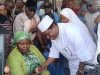 ‘No excuses’ – Bago orders full immunization coverage across Niger 1001024439.jpg