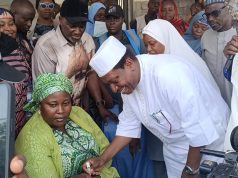 ‘No excuses’ – Bago orders full immunization coverage across Niger 1001024439.jpg