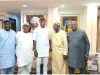 Lagos 2027: After Hamzat, Jandor meets GAC members ahead of primaries 1001391726 e1776369116928.jpg