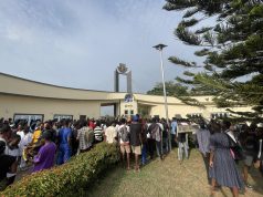 OAU students protest transport crisis, poor welfare, demand urgent reforms 1001904520.jpg