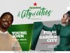 Heineken sets the tone for Easter Sunday with City of Cities in Port Harcourt, Young Jonn Live in Abuja 1002443461.jpg