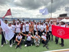 Unity Schools: FGC Enugu emerges champion of old students 2026 national sports festival 1003062812.jpg