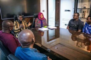 149cf727 eade 4875 8647 a7e3a3386576