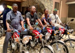 153f5506 840d 44cb bff4 c1c9181267a9