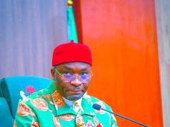 Abia APC backs Deputy Speaker Kalu as ‘leader’, as two camps claim Tinubu’s support 1776925069968.jpg