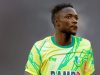 NPFL: Ahmed Musa bags winner for Kano Pillars, Rangers back on top 20241006 184733.jpg