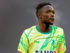 NPFL: Ahmed Musa bags winner for Kano Pillars, Rangers back on top 20241006 184733.jpg