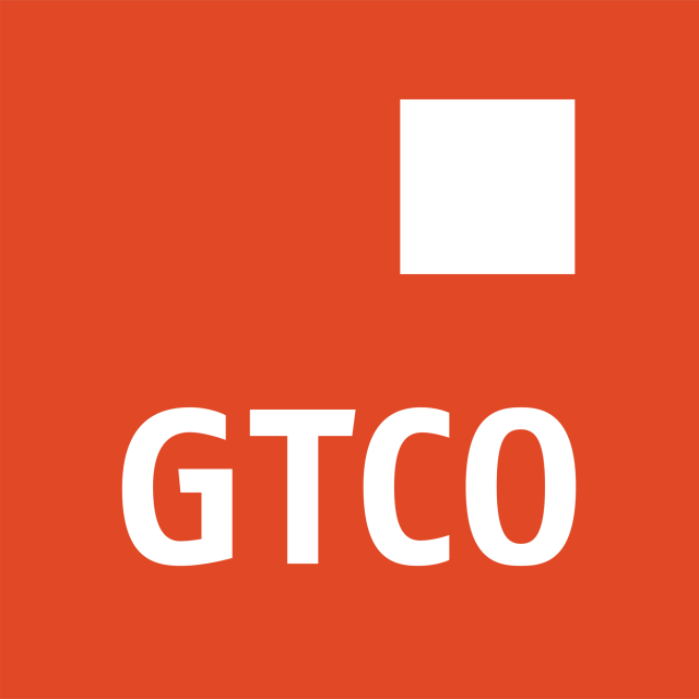 2048px Gtco logo generic.png