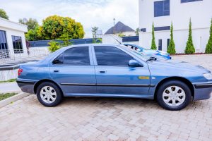 2d1ab1ad 70db 460f bc5f e9d8e9373c06