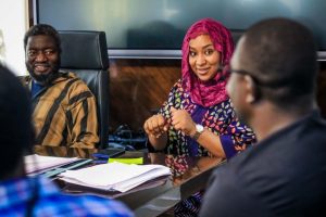 32f630eb e1ad 44aa 88d8 7c5b80f4295b