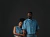 Popular music couple Simi, Adekunle Gold welcome second child 340391.jpg
