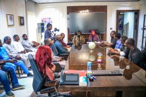 3964b8b1 2ecf 46c2 900e 1d163eb03362