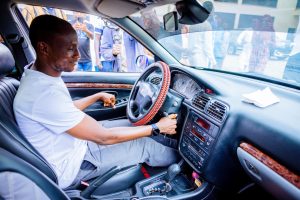 3a067774 abad 48fc baa8 ac675b43386e