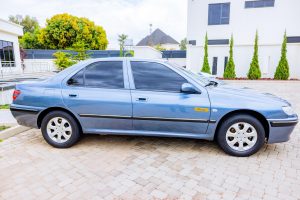 3a72430f 0a29 42f2 837a 49937d90f8e2