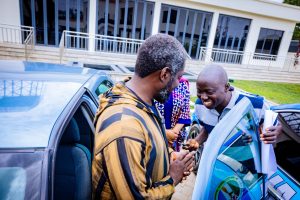 47458e71 e1ae 4f32 b583 d9a03be8a05b