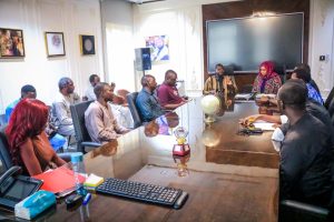 4e7b7041 d4fd 464f b377 93e6e46e1f32