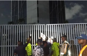 Lagos govt shuts Access Bank branch over untreated sewage discharge 56879 1.png