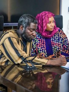 625ba703 c987 4bcc b22f 61457d4a5585