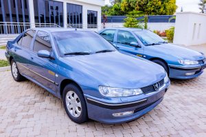 67a122f0 a47c 46ed 8a20 496516f75cb3