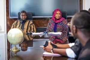 697cefea b933 4073 9c08 a37cd26bf864