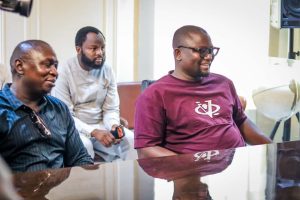 6b53bdc2 ebaf 4646 bccb 1a08008f8fce