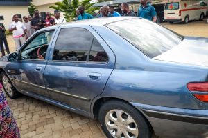 6d55e910 9e05 403b 9a23 650846f5f5ad