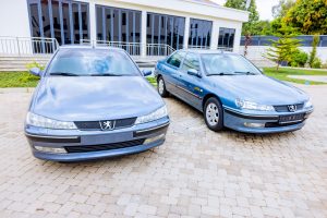 70cd2330 f0b9 46c5 b7ba afdd624b456b