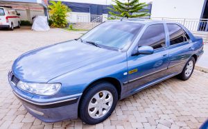 7ef9ae93 091d 4c6c 8ea4 e7a9a7ec4c5e