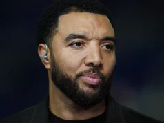 EPL: “They Didn’t Turn Up” – Deeney Calls Out Arsenal Players After Etihad Loss 88b290bb91a98c4a3795a24d06025ea8Y29udGVudHNlYXJjaGFwaSwxNzAzMTY0ODE5 2.74905424 scaled