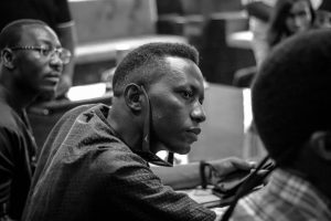 9136552b 1464 4ee8 9613 afb831fbe8d6