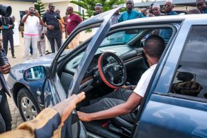 93d30673 e6e9 4b62 9ac2 f0916552a632