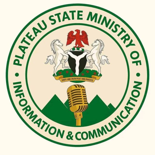 94c71540 191d 4160 920c 0af33340fdd7