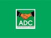 ADC pushes power-sharing model to avert opposition rift ahead of 2027 ADC 1.jpg