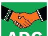 ADC South-West dismisses reports of internal crisis ADC 2.jpg