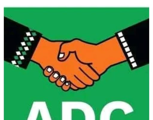 ADC South-West dismisses reports of internal crisis ADC 2.jpg
