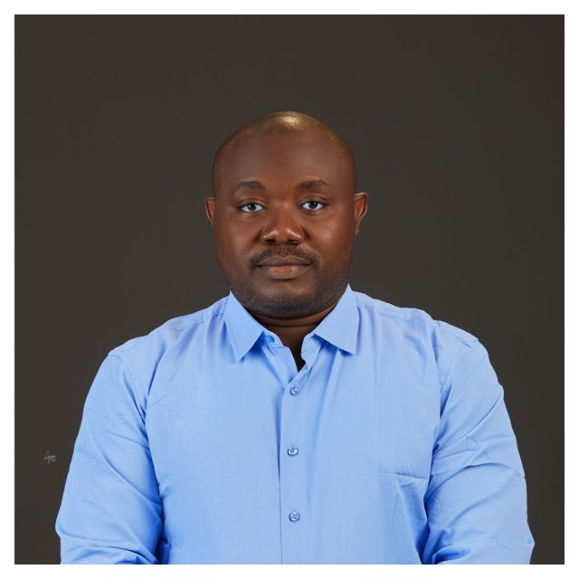 ADC Abayomi Rotimi.jpg