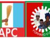 2027: Gov Otti’s aide, Chinasa dumps LP, joins APC APC and LP.jpg