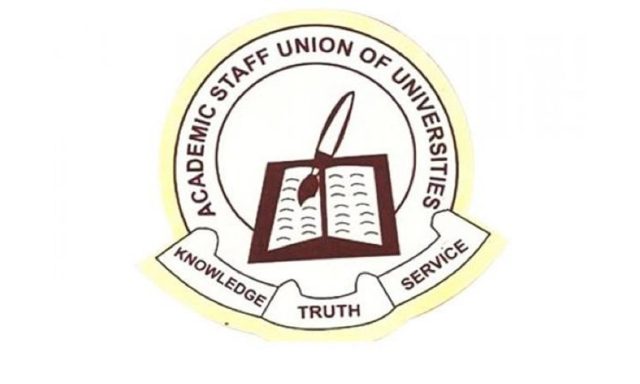 ASUU logo.jpg