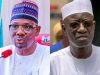 Nasarawa APC crisis deepens over Sule’s endorsement of Wadada Abdullahi Sule Senator Aliyu Wadada.jpg