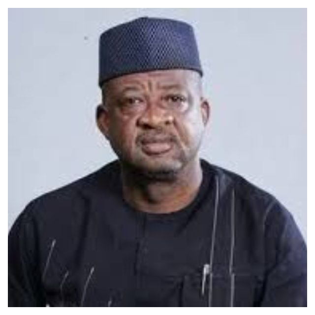 Abia Onyike.jpg