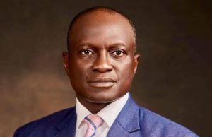 Security language key to ending ethnic profiling — Nigerian govt, experts Adamu Laka.jpeg