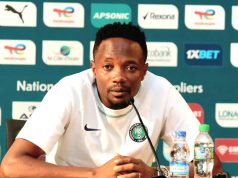 Ahmed Musa Eyes Mighty Jets Deal Ahmed Musa.jpeg