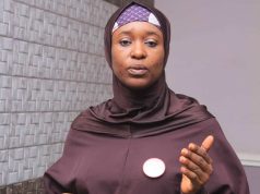 2027: They are very scared Aisha Yesufu.jpg