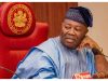 Five wrongfully sacked police officers seek Akpabio’s intervention after 20 years Akpabio godswill.jpg