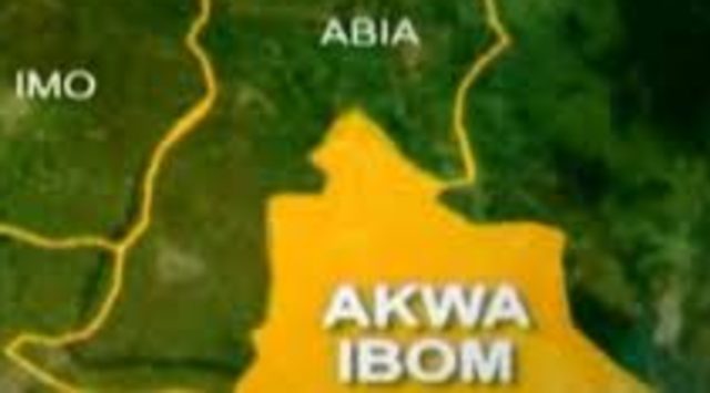 Akwa Ibom.jpeg