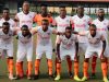 NNL: Akwa United proud despite NPFL promotion miss Akwa United.jpg