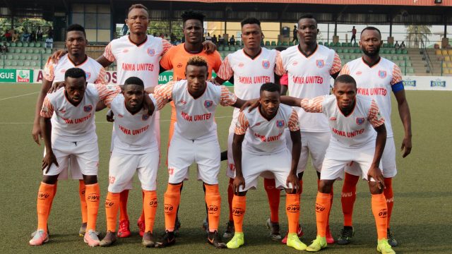 Akwa United.jpg
