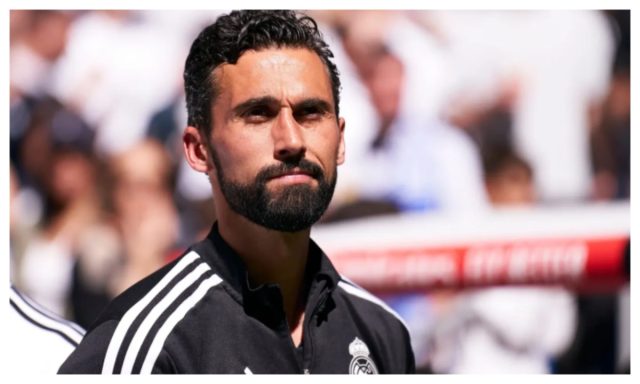 Alvaro-Arbeloa.jpg Alvaro Arbeloa.jpg