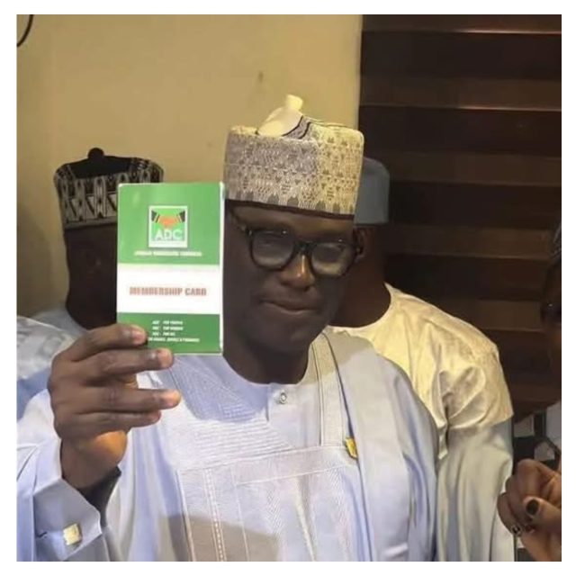 Aminu Bande defects to ADC.jpg